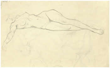 Visualizza l'immagine "FD D 671 v."